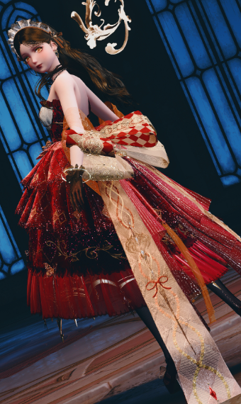 Nikki image