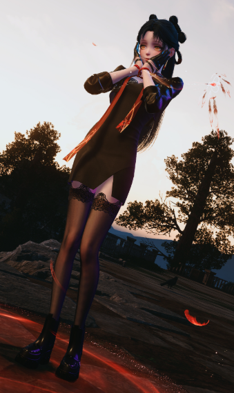 Nikki image