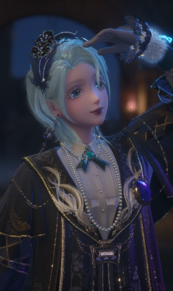 Nikki image