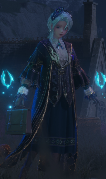 Nikki image