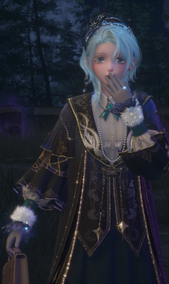 Nikki image