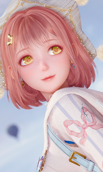 Nikki image
