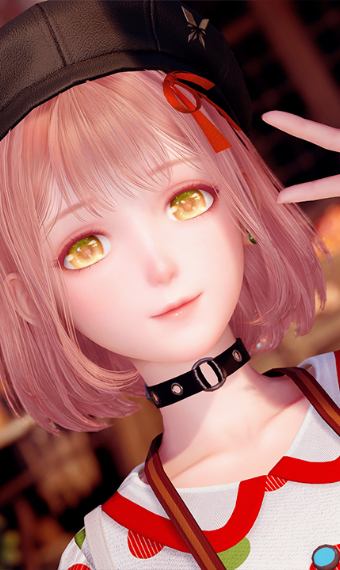 Nikki image