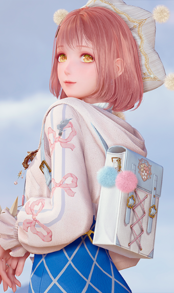 Nikki image