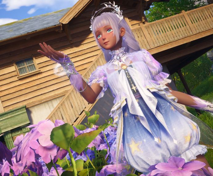 Nikki image