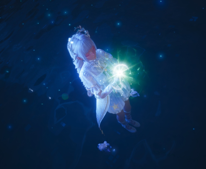 Nikki image