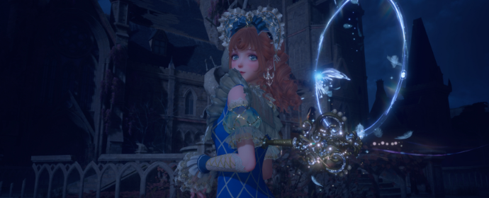 nikki image