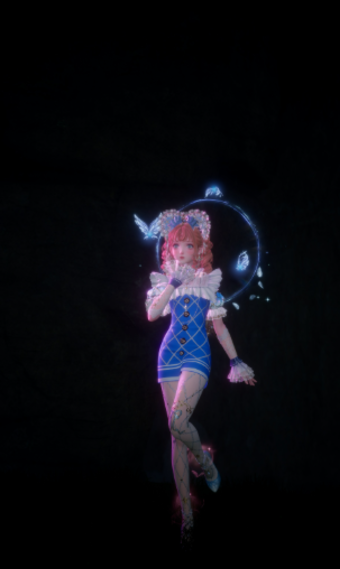 1.3 outfit save to say bye to it:( image