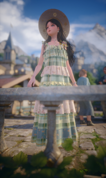 nikki.Name