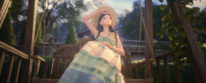 Third image