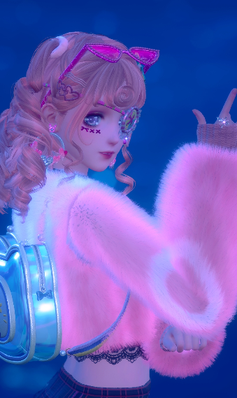 Nikki image