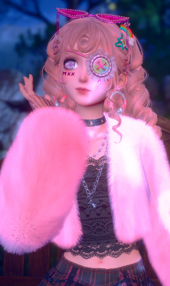 Nikki image