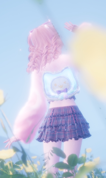 Nikki image