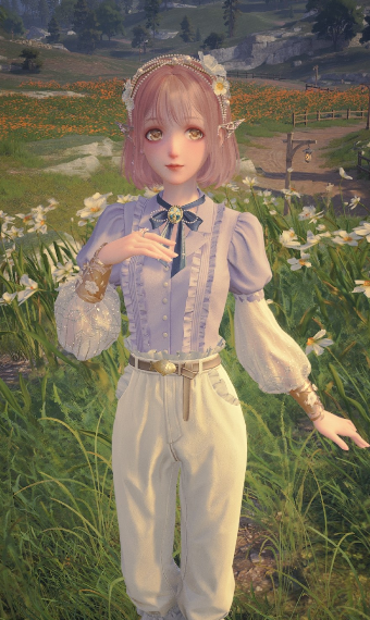 Peonia image