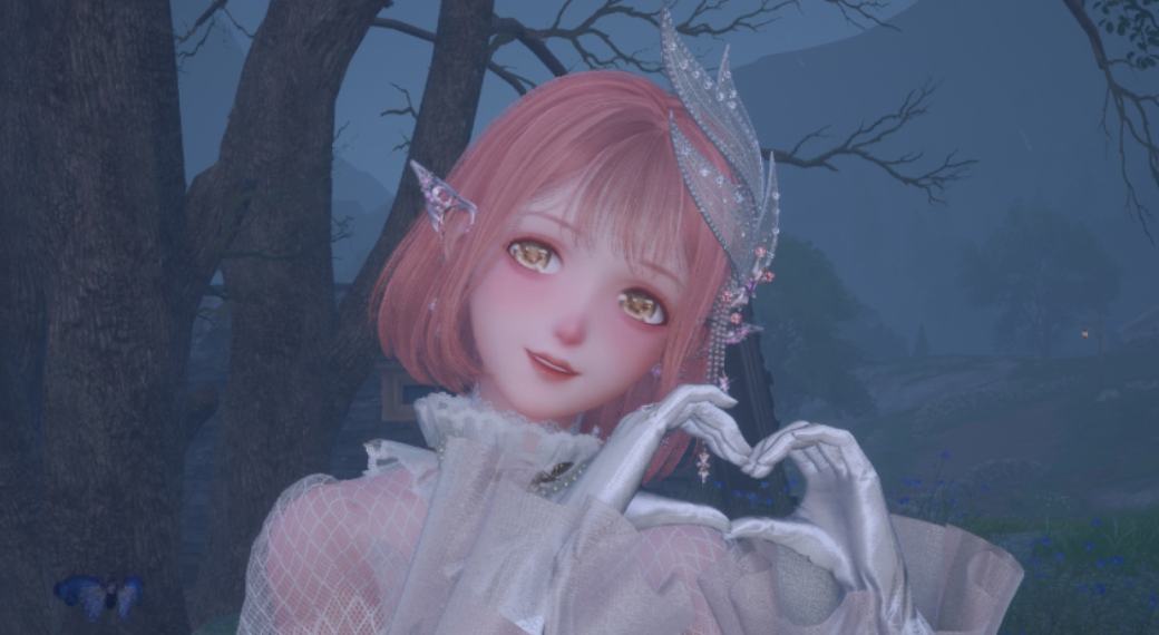 Nikki image