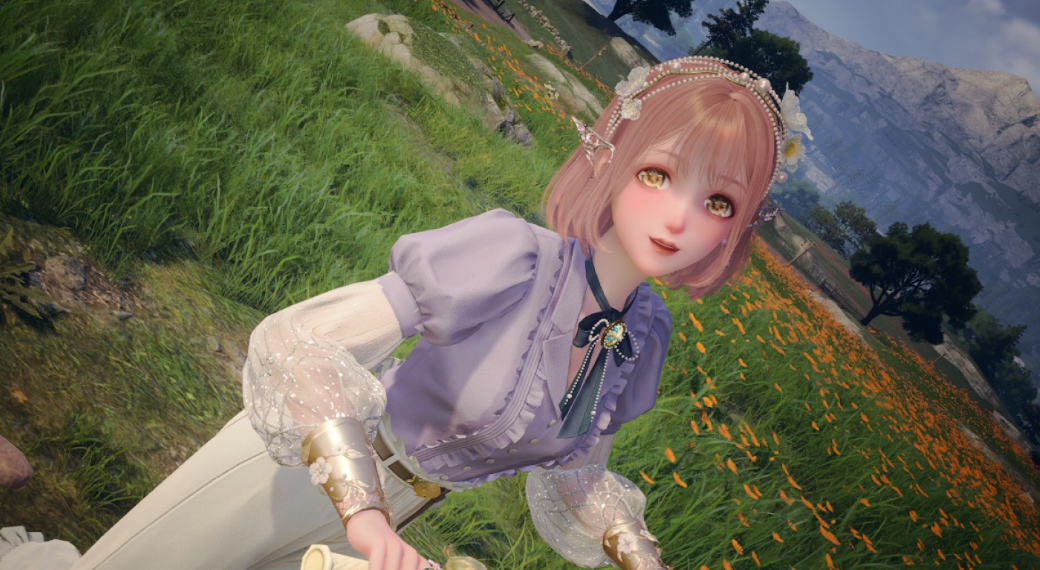 Nikki image