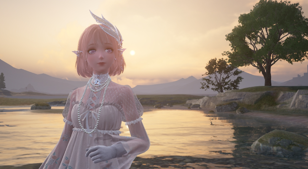 Nikki image
