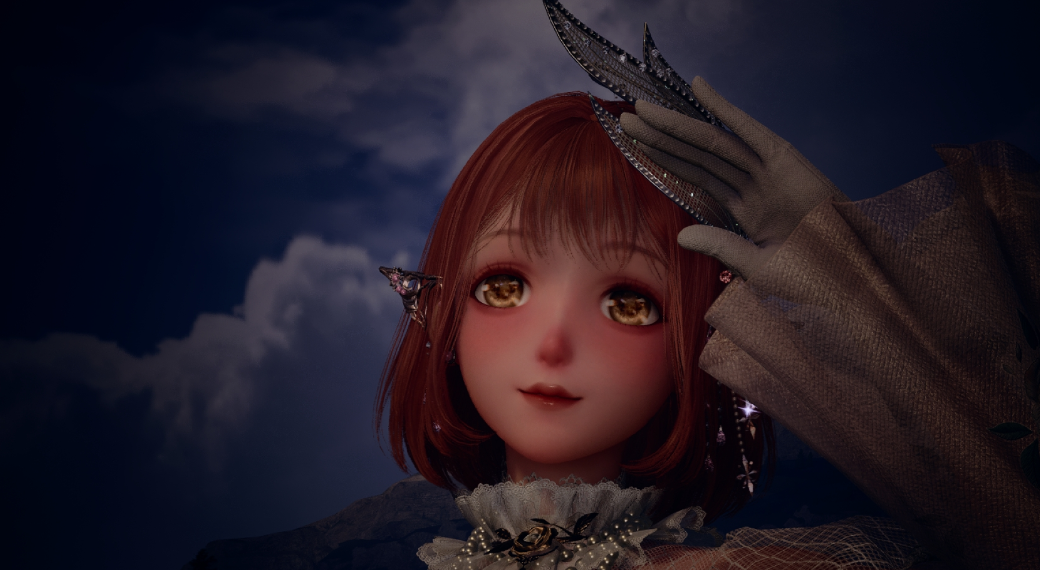 Nikki image