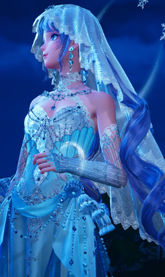 Oceana image