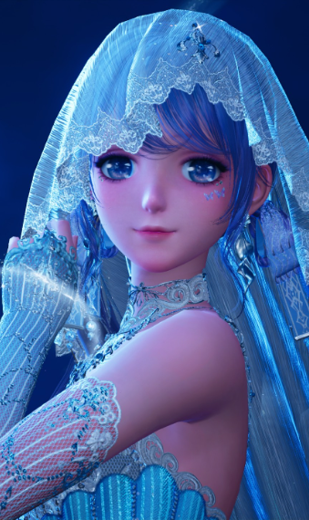 Nikki image