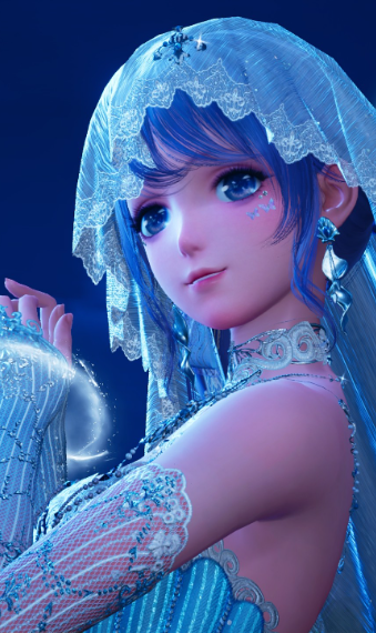 Nikki image
