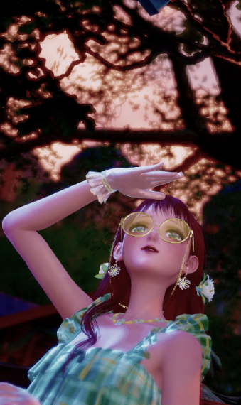 Nikki image