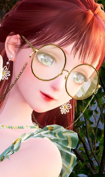 Nikki image