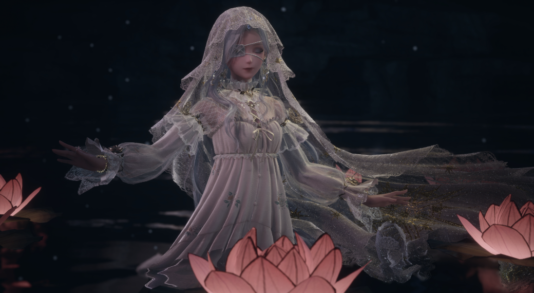 Nikki image