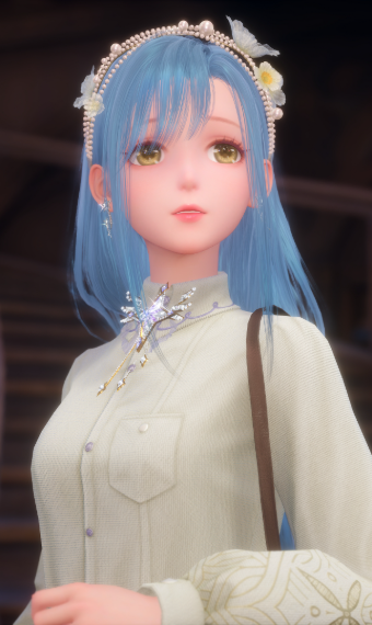 nikki.Name