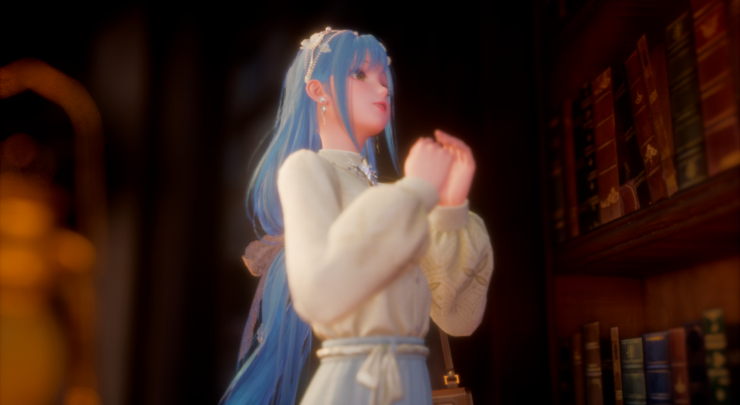 Nikki image