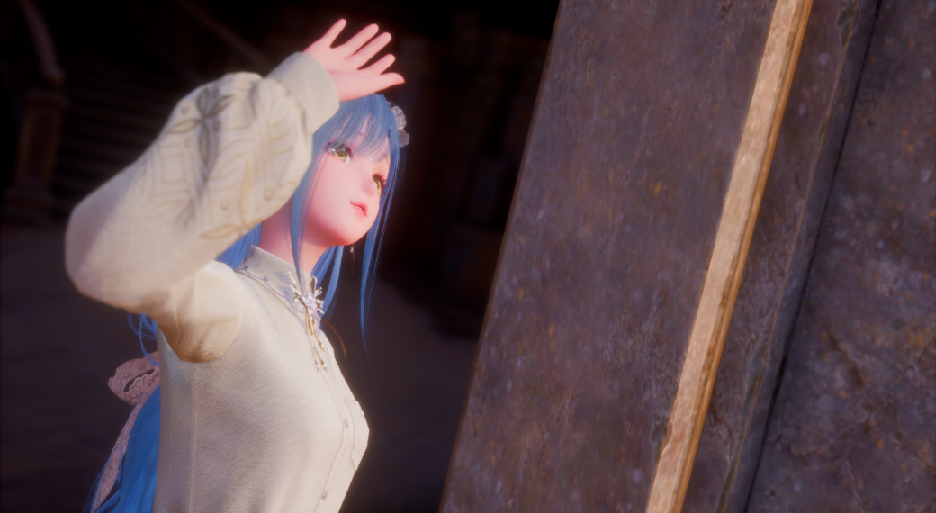 Nikki image