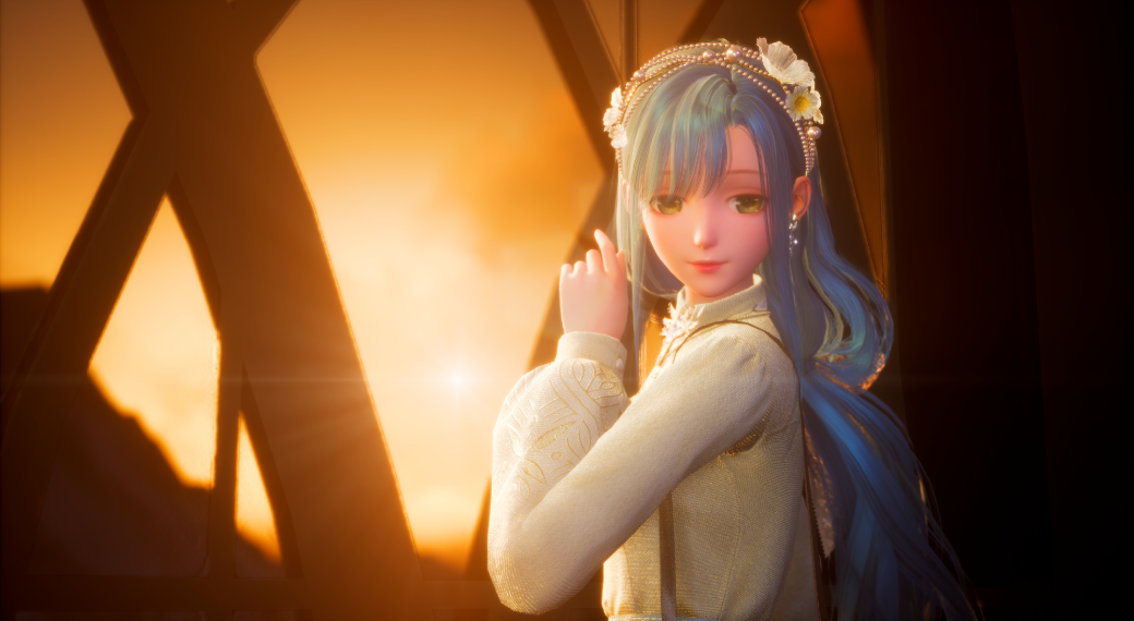 Nikki image