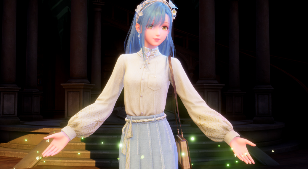 Nikki image
