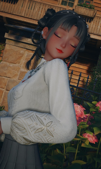 nikki.Name