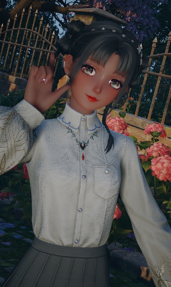 Nikki image