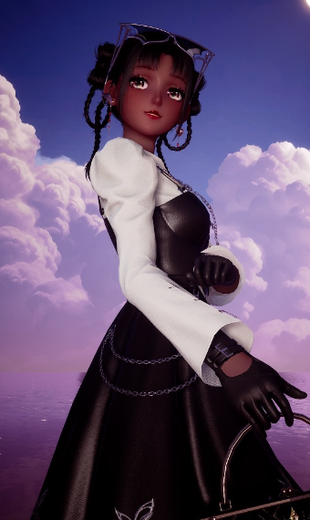 Nikki image