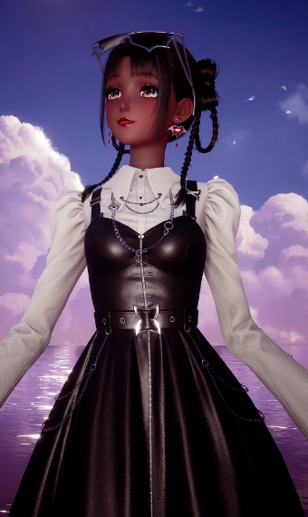 Nikki image