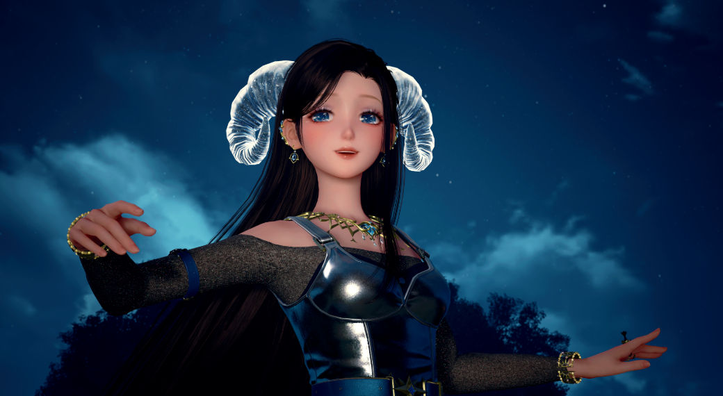 Nikki image