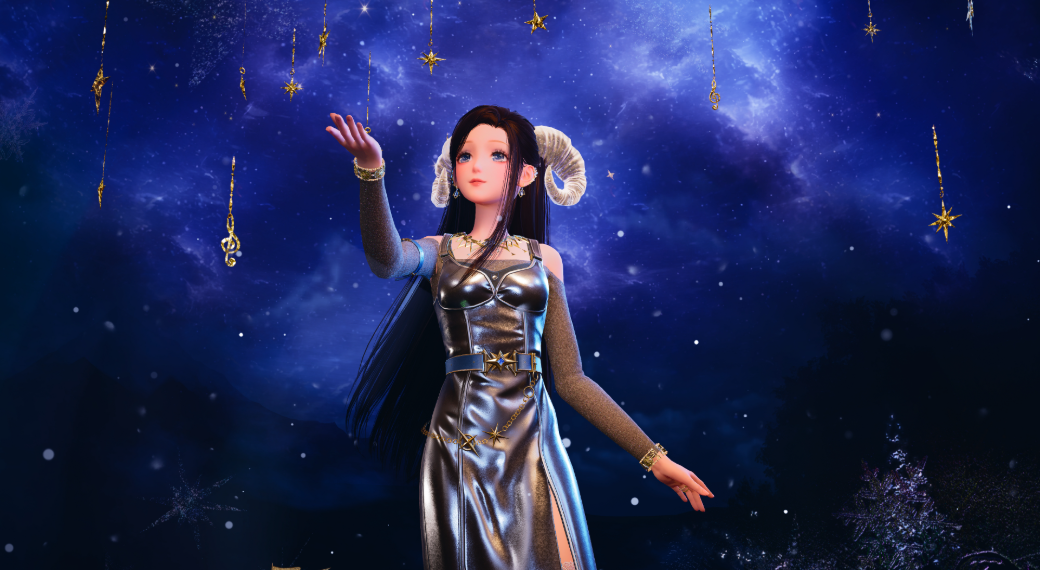 Nikki image