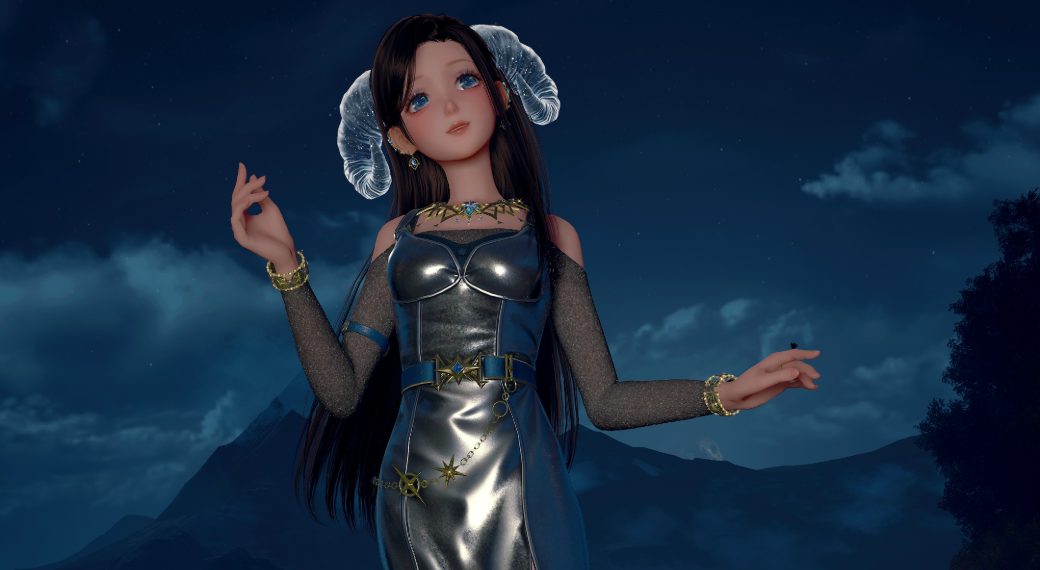 Nikki image