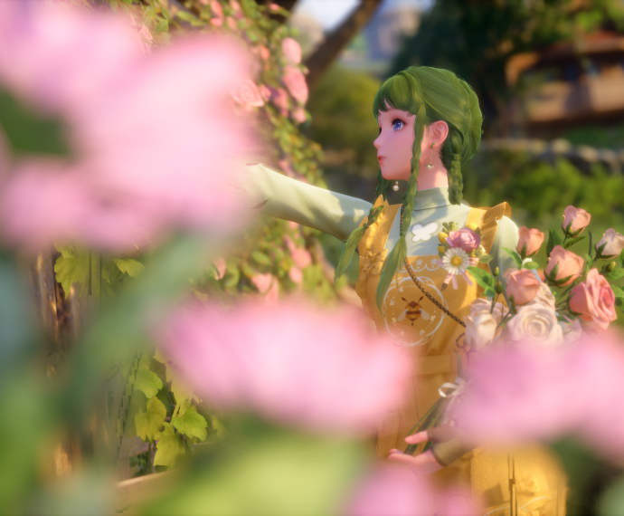 Nikki image