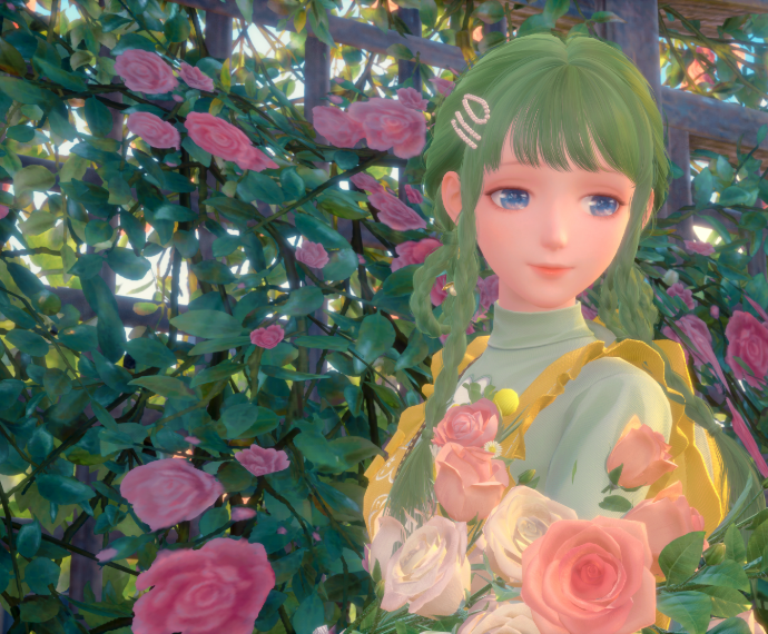 Nikki image