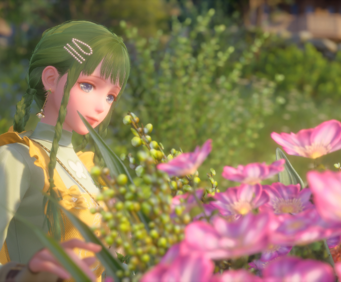 Nikki image
