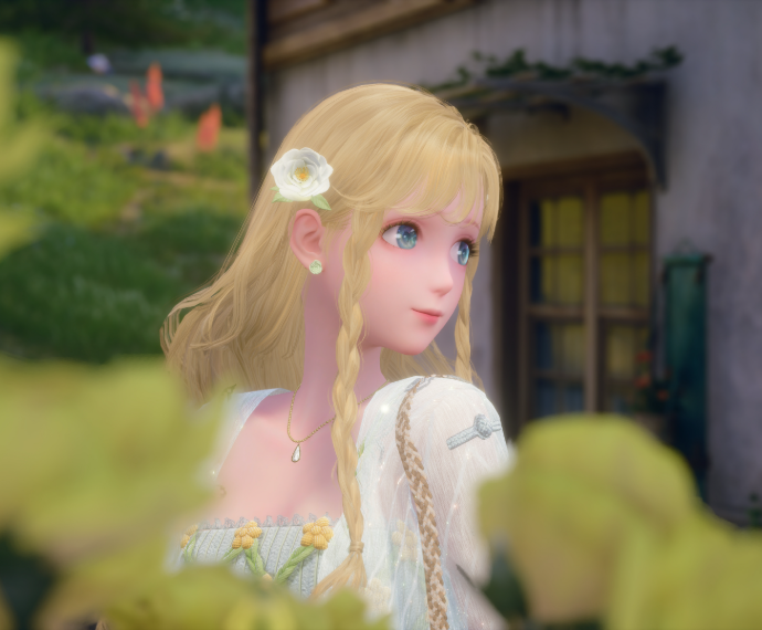 Nikki image