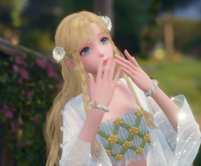 Nikki image