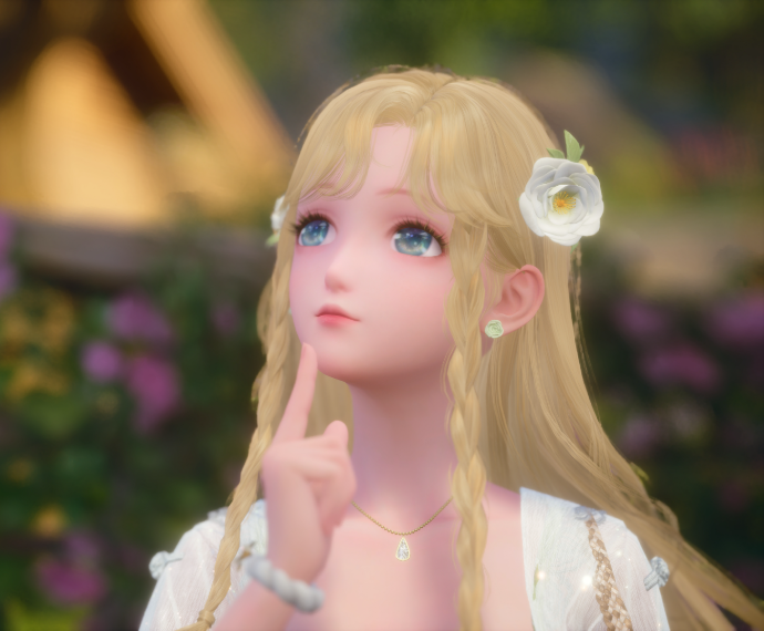 Nikki image