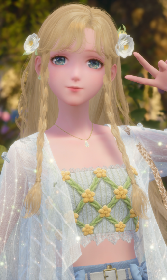 nikki.Name