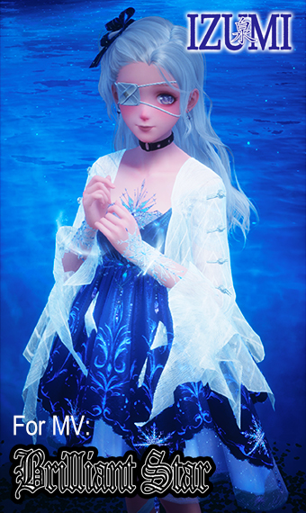 Nikki image