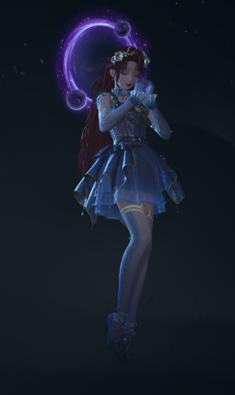 Nikki image