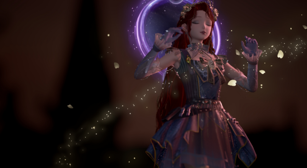 Nikki image